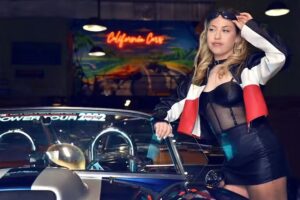 1318 Estudio (Photography & film)