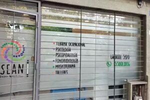 1992 Soluciones Graficas