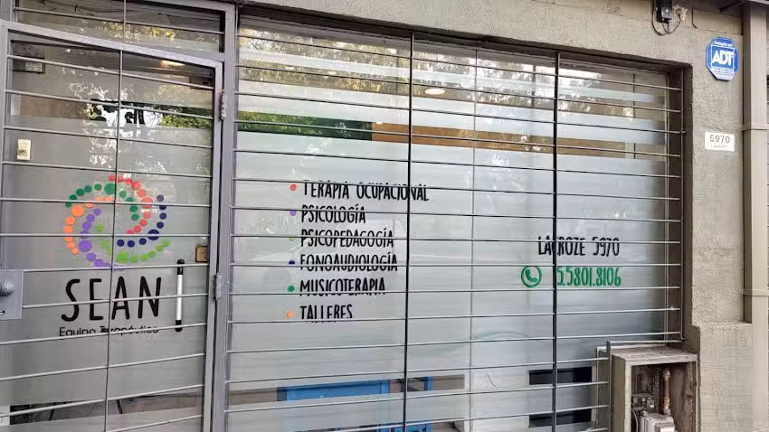 1992 Soluciones Graficas