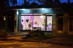 20 Millas &ndash; servicios para eventos