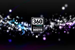 360PhotoBooth