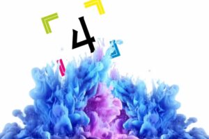 4 Colores &ndash; Dise&ntilde;o Gr&aacute;fico e Imprenta