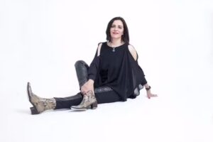 4D Audiovisuales Foto, Video y Dis. Gr&aacute;fico