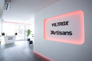 7Artisans Argentina – Viltrox Argentina – Prograde Argentina