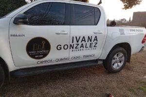 84 Studio Art & Deco