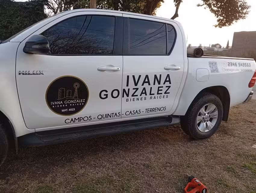 84 Studio Art & Deco