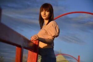 9 3/4 Estudio de fotografía