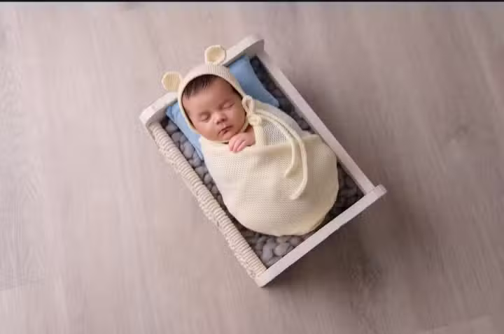 A&J Fotograf&iacute;a