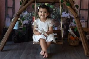 A través del Espejo Fotografía