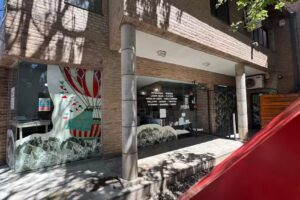 A4 Servicios Gr&aacute;ficos