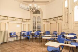 AAF &ndash; Academia Argentina de Fotograf&iacute;a