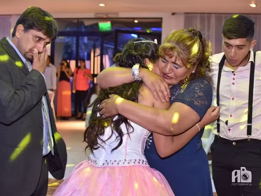 AB Fotograf&iacute;as