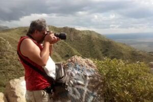 Abel R. Gómez Fotografias