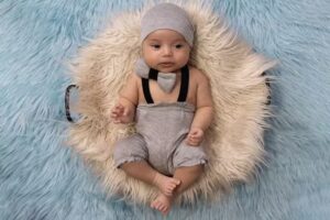 AC ESTUDIO DISE&Ntilde;O FOTOGRAFIA Y VIDEO