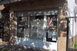 Action Fotograf&iacute;a