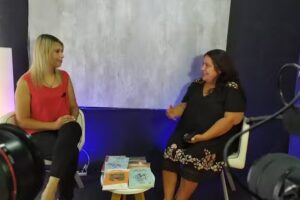 Activa Fm 94.3 Gral Deheza