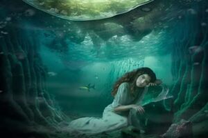 Adela Prelato Fotograf&iacute;a