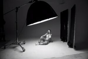 Adrian Alvarez fot&oacute;grafo