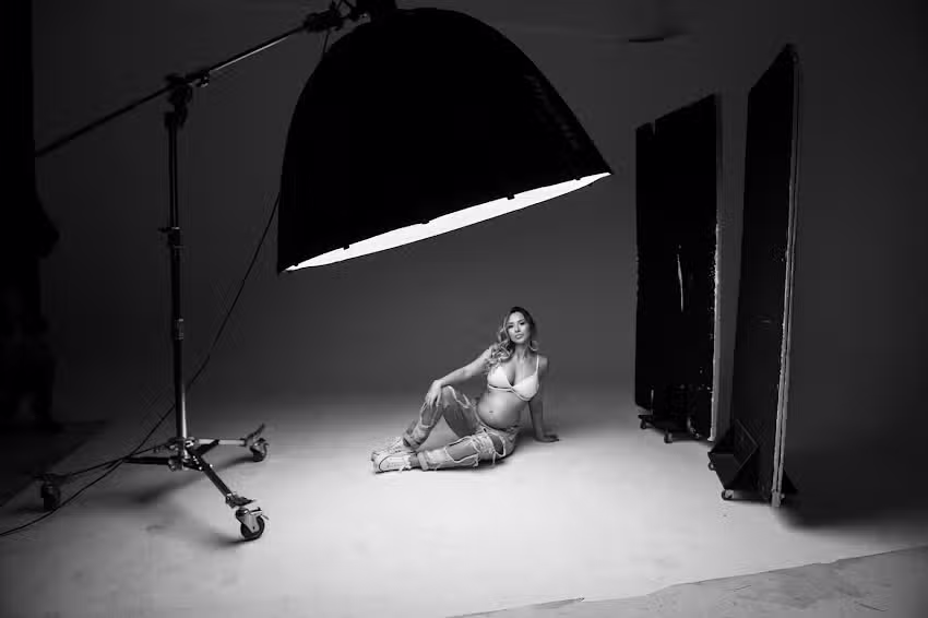 Adrian Alvarez fot&oacute;grafo