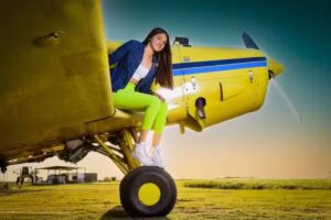 Adrian Caritá fotógrafo