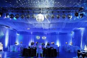 Adriana Peralta Dec&oacute;