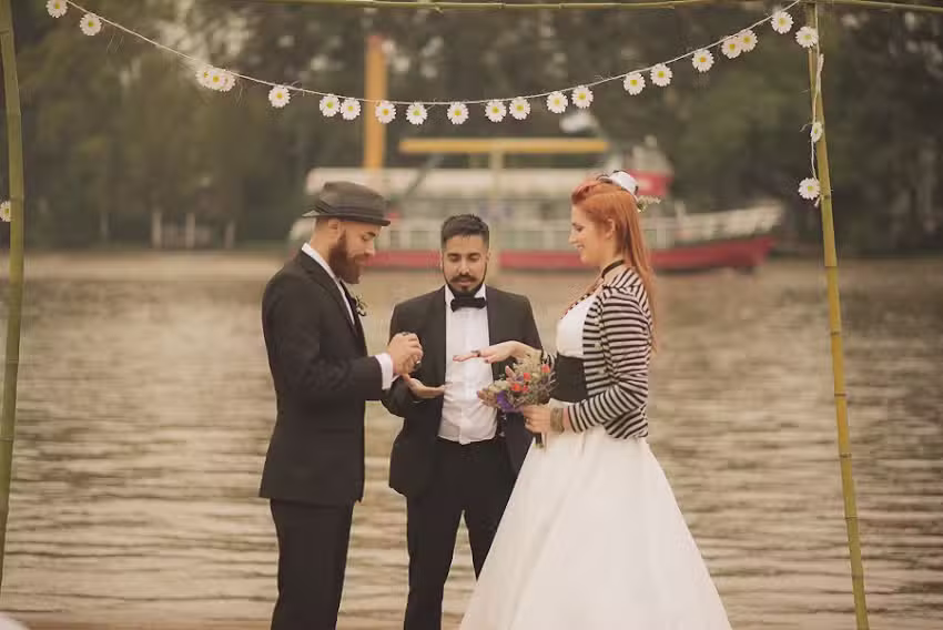 Adriel Vogel Fot&oacute;grafo