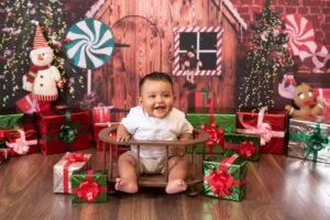 AGATHOS. FOTO Y VIDEO