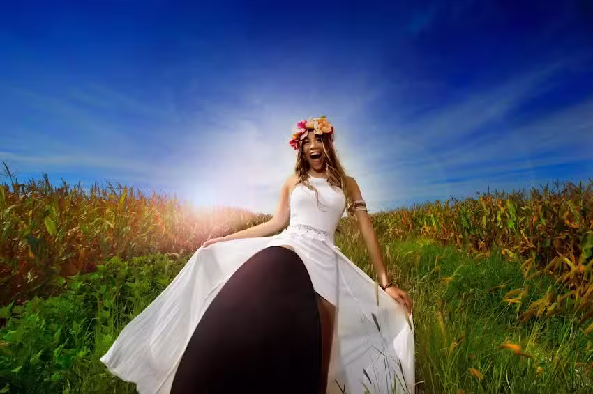 Aguiar Fotograf&iacute;a & Video