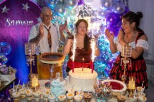 Agus Mart&iacute;nez | fotos