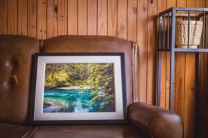 Agustin Devani Fotografia y Video