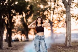 Agust&iacute;n Gorosito Fot&oacute;grafo &ndash; XV Quince a&ntilde;os y Bodas