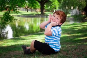 Agustín Martinez FOTOGRAFÍA