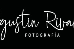 Agust&iacute;n Rivarola Fotograf&iacute;a