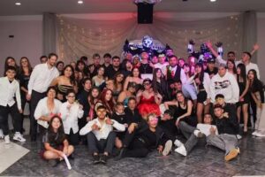 Agustina Alcaraz Fotograf&iacute;a