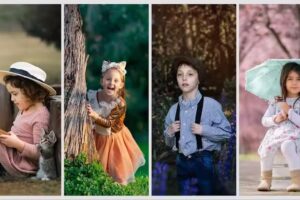 Agustina Correa. FOTOGRAFIA