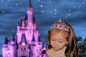 AGUSTINA Fotografias