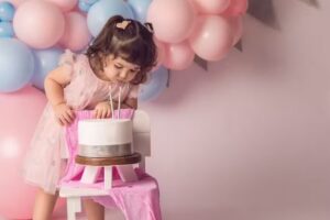 Ahora Veo fotografía