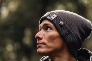 AkiGarate Fotograf&iacute;a