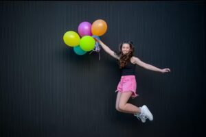 Albajari Jaraz fotografía