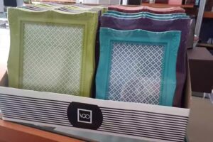 ALBUMES ARGENTINOS LANUS