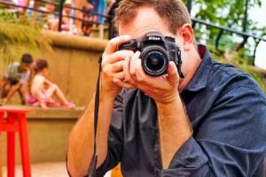 Ale Barreto Fotograf&iacute;a