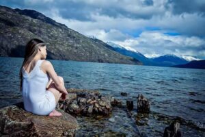 Ale Gatica – Fotografia