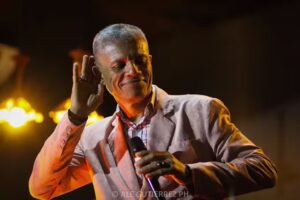 Ale Gutierrez Fotograf&iacute;as