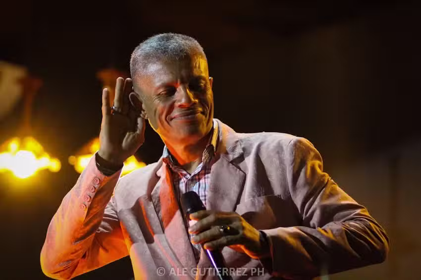 Ale Gutierrez Fotograf&iacute;as