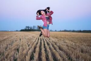 Ale Molina Fotograf&iacute;a