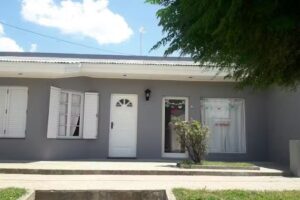 Ale Rodriguez Estudio Fotografico