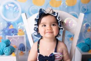 Alejandra Stefani ph