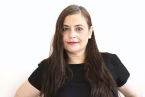 Alejandra Vanesa Fotograf&iacute;a