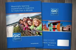 Alejandro Arrojo | Dise&ntilde;o Gr&aacute;fico