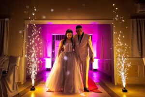 Alejandro Daniel Fotograf&iacute;a